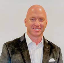 GWS names technology director and application specialists