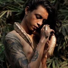 M.A.R.A (@mara_indiaofficial) · Maharashtra, India · Instagram photos and  videos