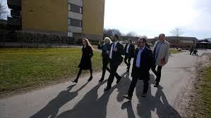 More in the video above. Kaplan Vill Rusta Skaggetorp Hem Hyra