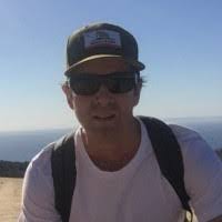 Eric Onderdonk's Instagram, Twitter & Facebook