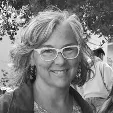 Inclusive Environmental Identities