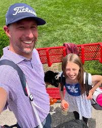 Sam Kidwell (@sam.kidwell) • Threads, Say more