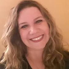 Ana Neves (@psicologiaananeves) • Threads, Say more