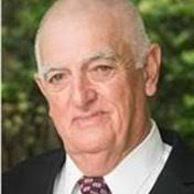 Christopher Decoteau's Instagram, Twitter & Facebook