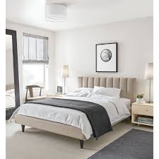 Room Board Bend Modern Picture Frames In Stainless Steel Modern Picture Frames Modern Office Furniture In 2020 Modern Bedroom Furniture Bedroom Furniture Wood Nightstand