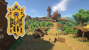 How to join a minecraft server. Kingdom Come Will See Its Remake In Minecraft Apkrig Free To Download Apk And Games Online