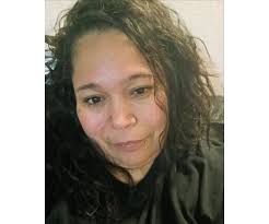 Camelia Deleon Obituary (2025)