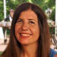 10+ "Erika Abbate" profiles