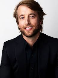 Kristen Rooney's Instagram, Twitter & Facebook