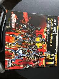 JB & Spice - Can U Feel It The porn track (12) Dnb Vinyl Jump up | eBay UK