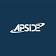 Apside