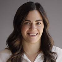 Greg Ledger's Instagram, Twitter & Facebook