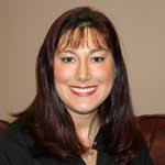 Dr. Trista Murphy, Dentistry