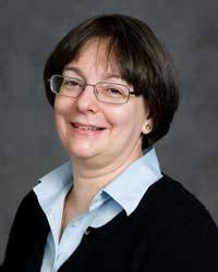 Dr. Bill J. Grossman M.D., Internist in Brewster, MA, 02631