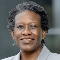 Lilly Marks Email & Phone Number