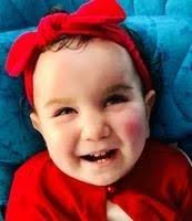 Novalee Zollar Obituary (2019