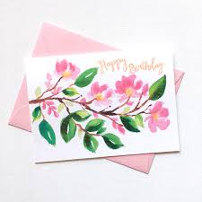 This can give a very elegant, professional effect to your greeting card. Birthday Card Card Ideas Greeting Cards Near Me