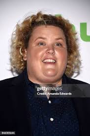 389 Amanda Fortune Stock Photos, High-Res Pictures, and Images