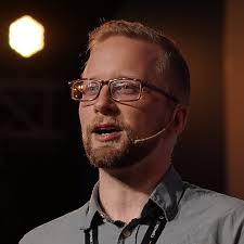 Social science researchers use AI to simulate human subjects