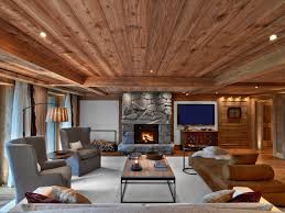 Swiss Alpine Luxury At The Alpina Gstaad Hotel Idesignarch Interior Design Architecture Interior Decorating Emagazine Home Home Decor Styles Country House Decor