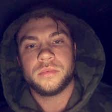 seth mclean (@sethmclean9)