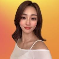 80+ "Camille Lee" profiles