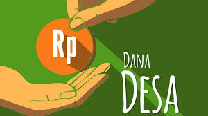Berikut ini merupakan contoh surat resmi pemerintah, sekolah, perusahaan, osis, dan surat resmi merupakan suatu surat yang diterbitkan oleh perseorangan, organisasi, ataupun instansi 1. Bpd Bungko Layangkan Surat Permintaan Berkas Tribun Manado