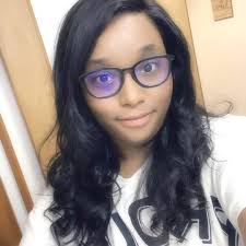 Happy Birthday to Redfoo 's girl Jasmine Alkouri !!! Have a wonderful day  beautiful! 😘😘💖