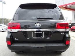 Toyota land cruiser v8 2019 can be beneficial inspiration for those who seek an image according specific categories, you can find it in this. Land Cruiser V8 2020 1080 Pixel White Toyota Land Cruiser Suv Land Cruiser 200 Plant Car Transportation Losmejoressitiosptc