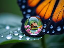 fal-ai/flux-1/schnell/redux - 云雾API 中转接口文档