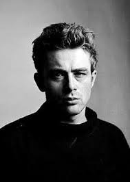 😂😂😂😂😂😂😂😂😂😂😂😂