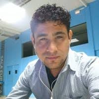 Daniel Laos's Instagram, Twitter & Facebook