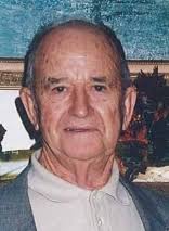 Obituary information for Robert Dean “Bob” Pipes