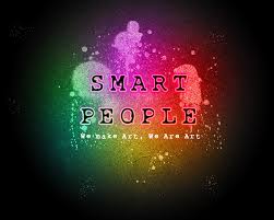 Maybe you would like to learn more about one of these? Smart People Backgrounds 2560x2048 Wallpaper Teahub Io