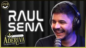 Raul Sena (@investidorsardinha) (159)