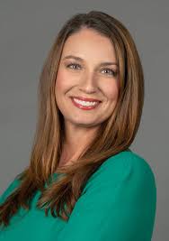 Bluewater Chiropractic Wellness Center