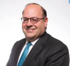 Allan Domb — VietLead