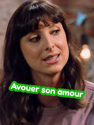 Sarah-Maude Beauchesne nous raconte la fois où elle a pris son courage à  deux mains pour demander à son crush de l'accompagner au bal 😬 #amour#bal  #baldefinissants