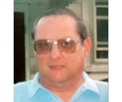 Richard Dunham Obituary (1944