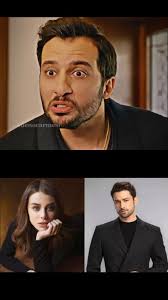 Çift Kişilik Oda 3.Bölümden Ferit Ural✨ #serkantınmaz #çiftkişilikoda