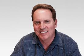 Brandon Courson's Instagram, Twitter & Facebook