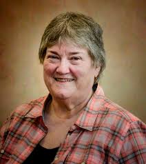 Local author announces book signing