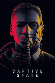 Captive State