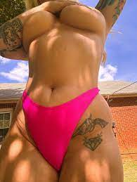 𝕷𝖔 ⚡️ 𝕷𝖔 (@laurenlowrider) on Threads