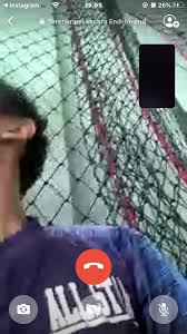 Browse the user profile and get inspired. Pin Oleh Tania Di Cpls Gambar Pasangan Lucu Fotografi Pasangan Romantis Fotografi Remaja