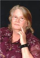Dorothy Ferrell Obituary (1947-2014)