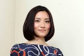 「星野真里」の画像検索結果