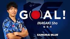 なか (@ichibanboshi18) / Twitter