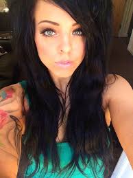 Natalie Whitehead's Instagram, Twitter & Facebook