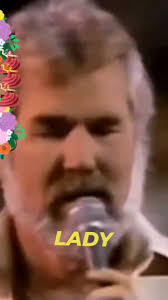 Gabriela Zegarra Sifuentes